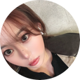조우지니