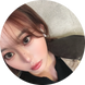 조우지니