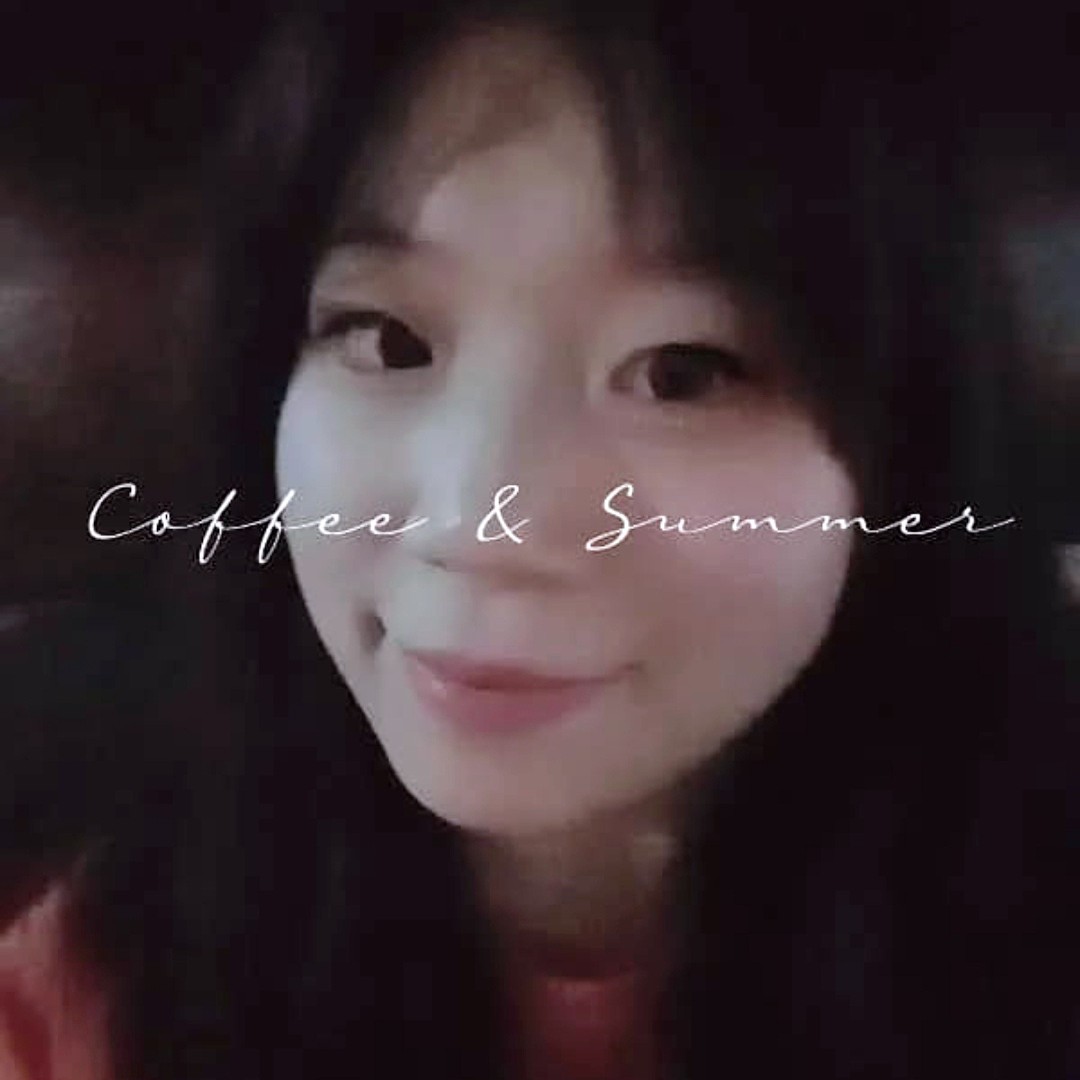 초초민트 프로필