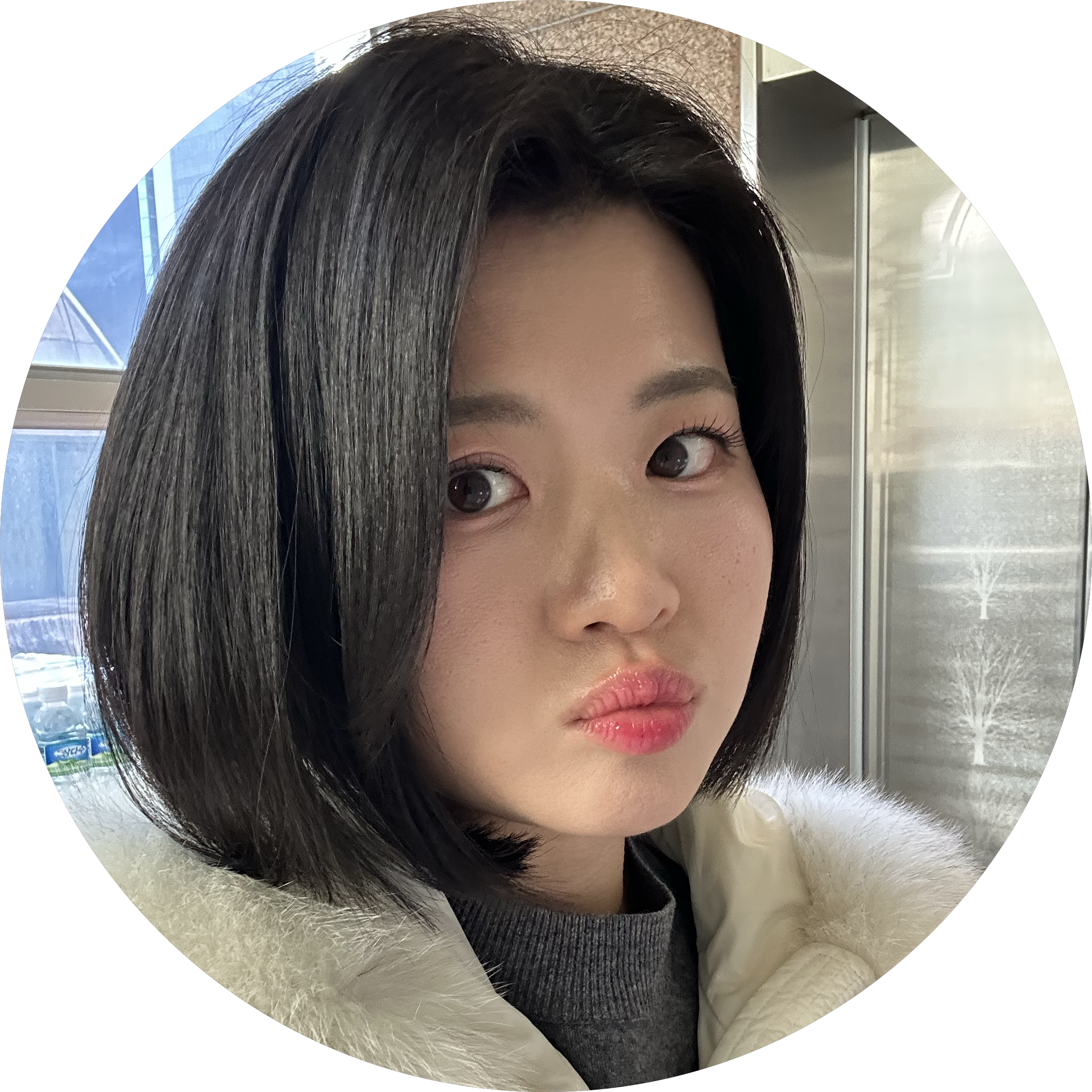 나나로그10 프로필