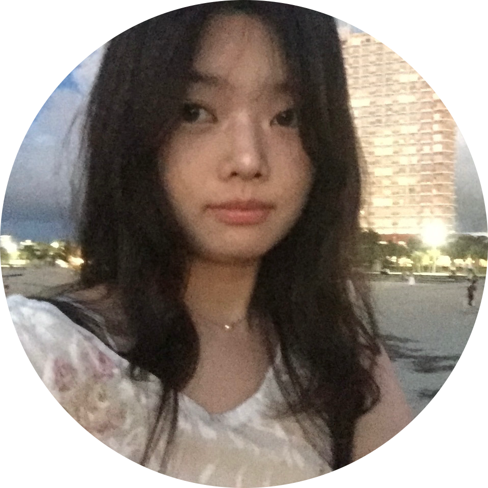 지르해 프로필