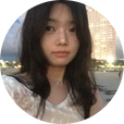 지르해