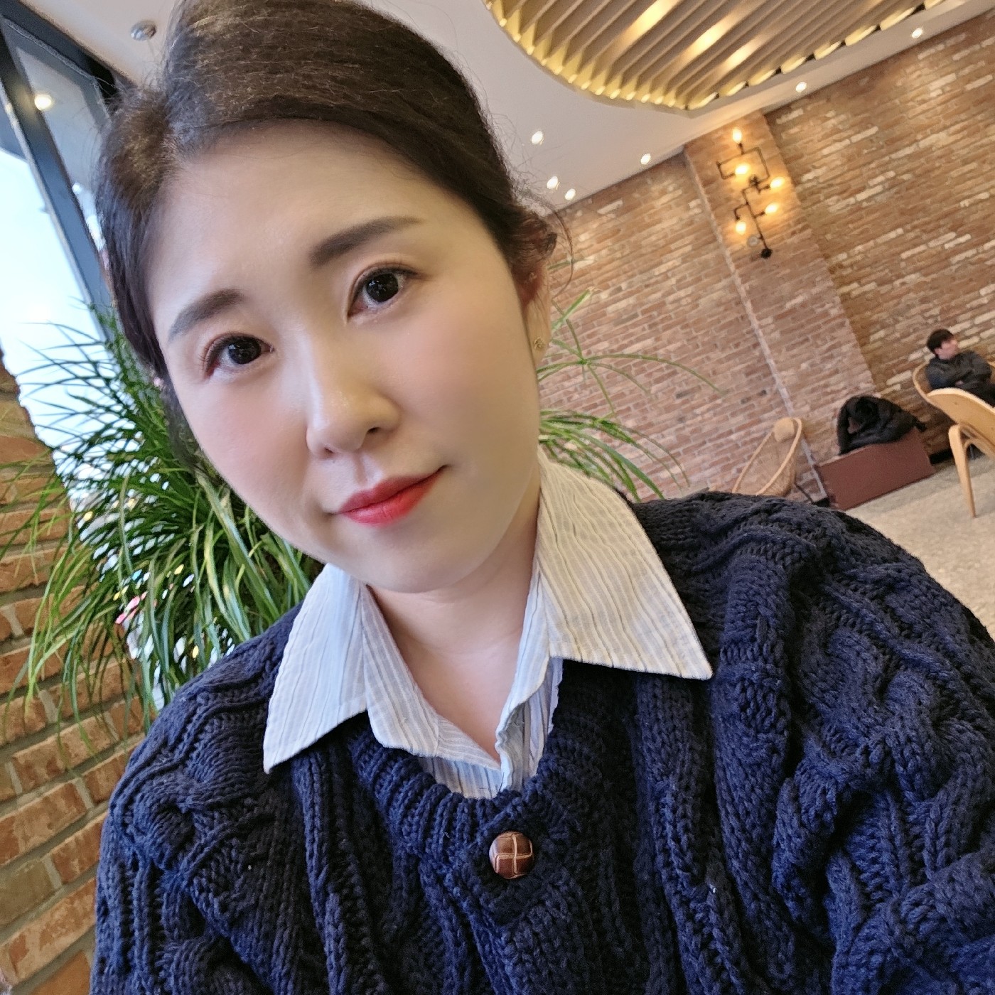 또예맘_ 프로필