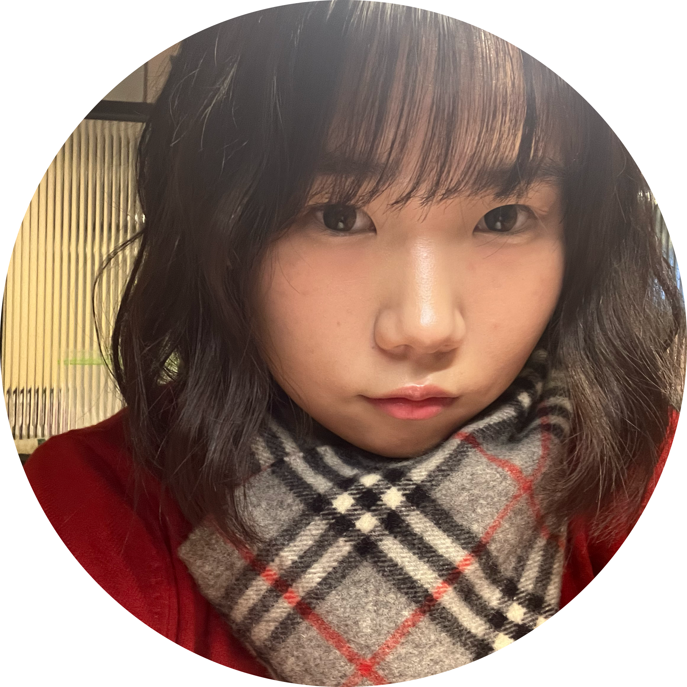muuingg 프로필