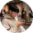 쬬예진