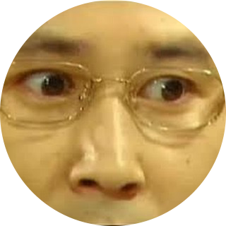 이잉수부지복합 프로필