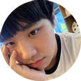 Junnie