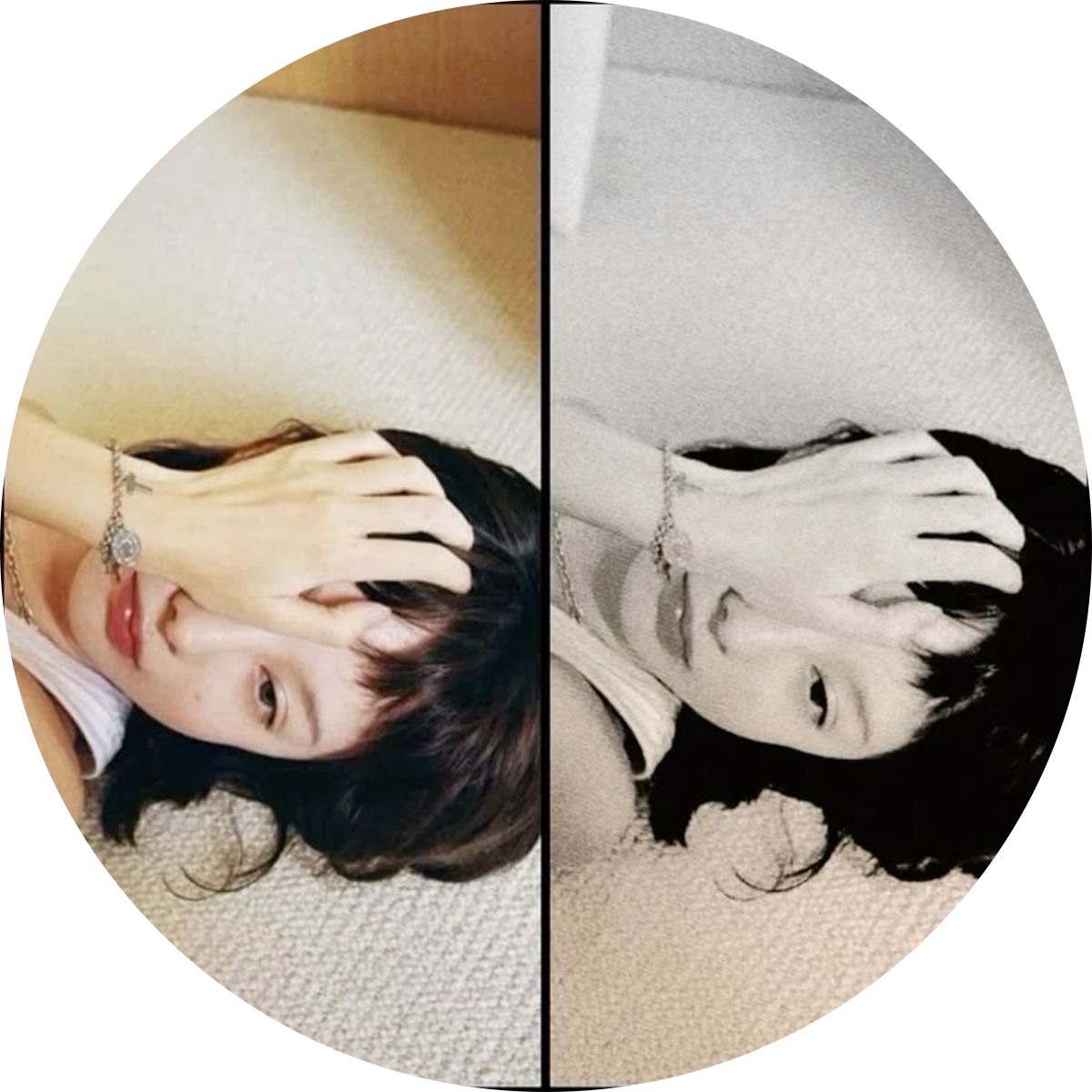 shucreamm 프로필