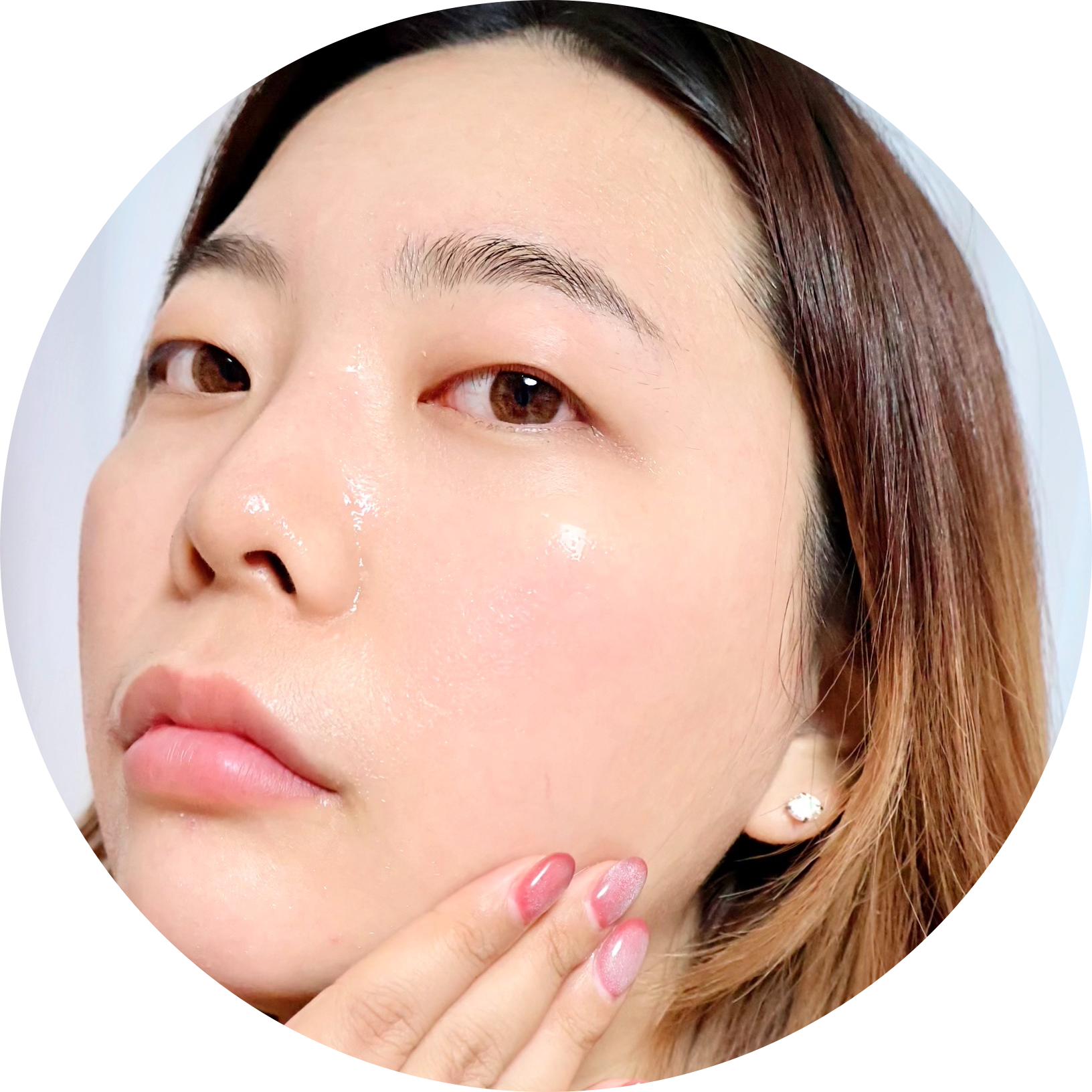 냥이의개이득 프로필