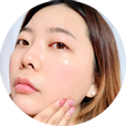 냥이의개이득