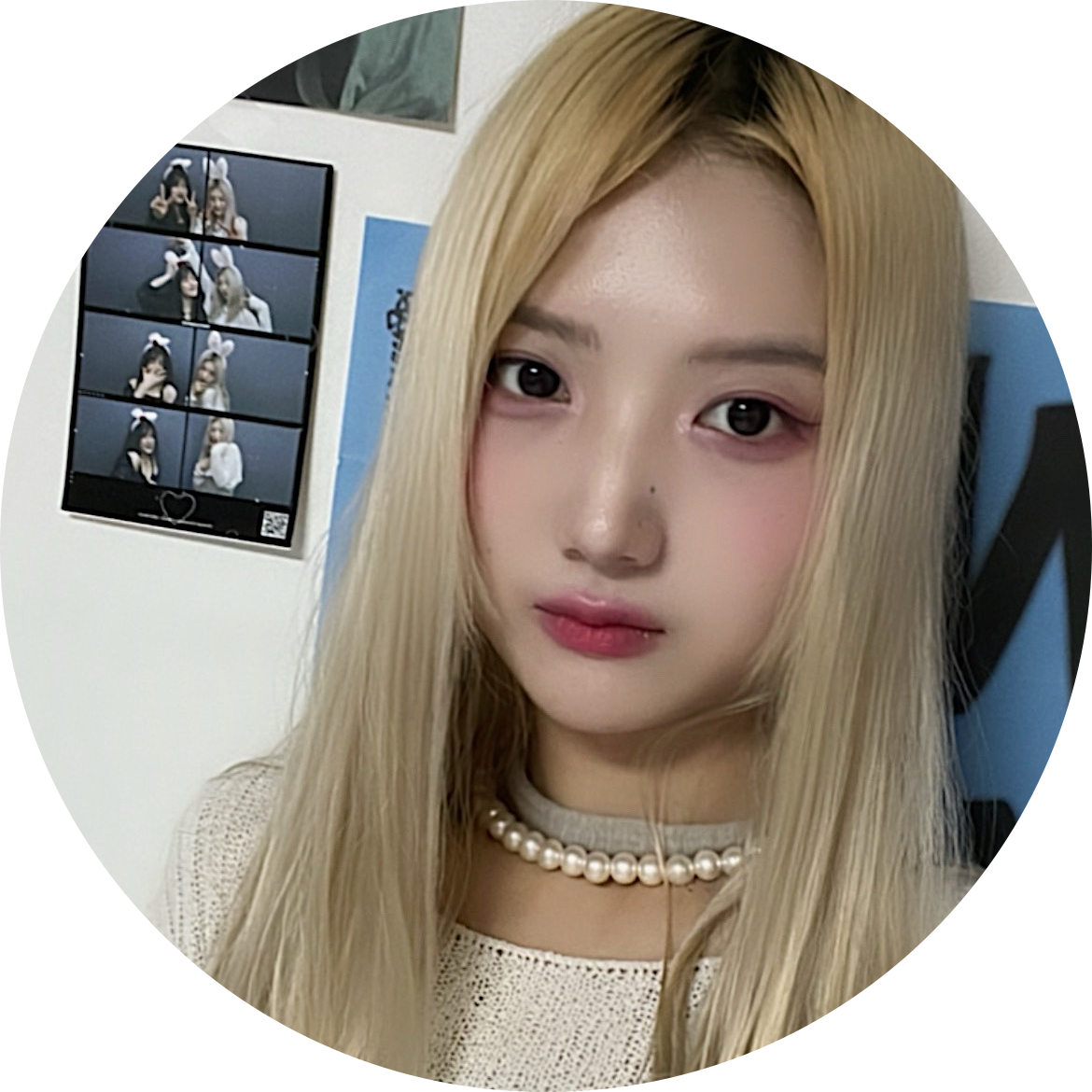 빠푸리 프로필