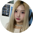 빠푸리
