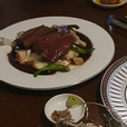 블랑퐁