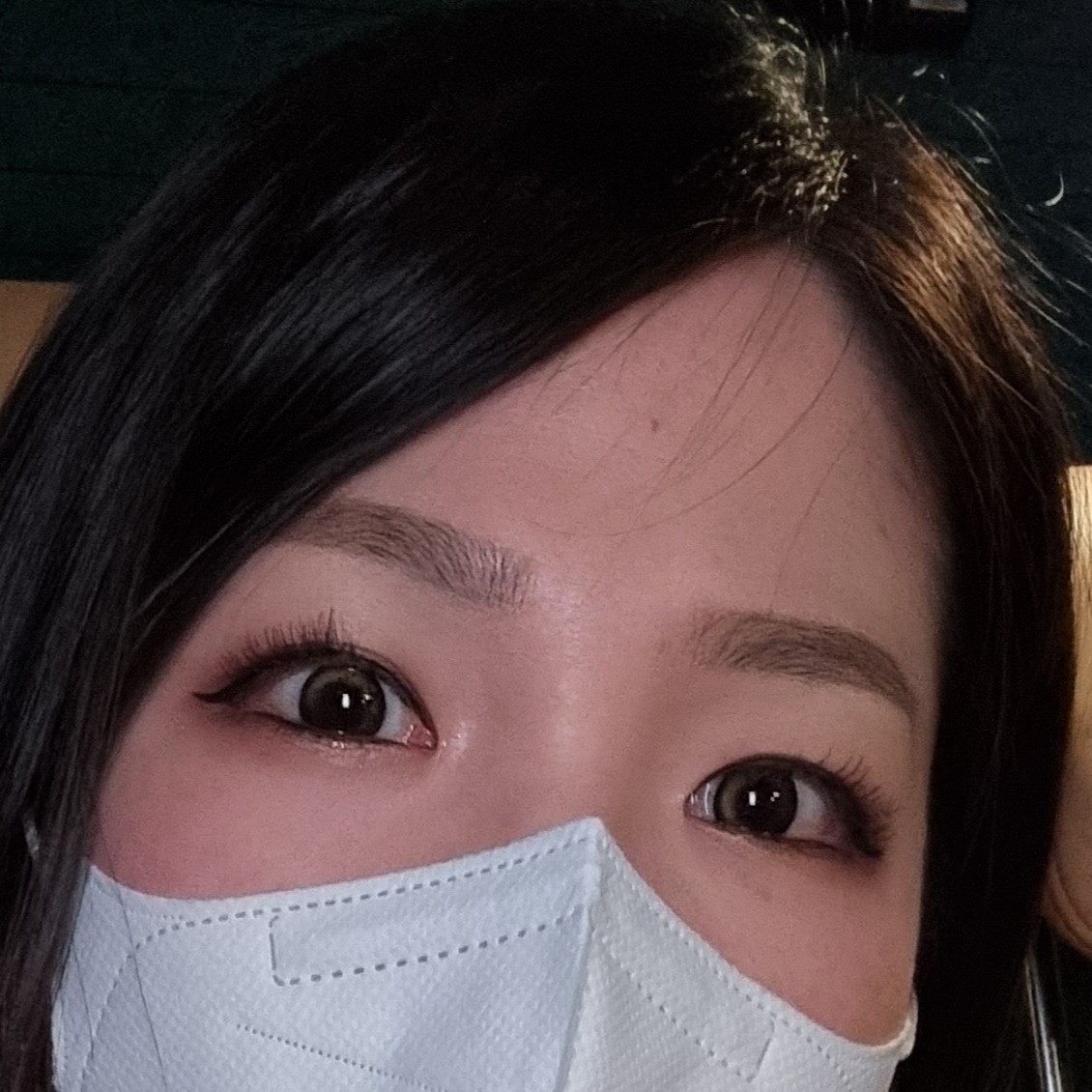 리뷰어 프로필