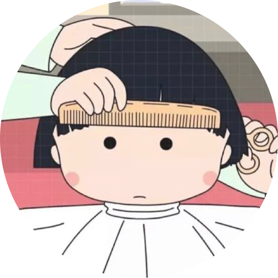 hohoyoy 프로필