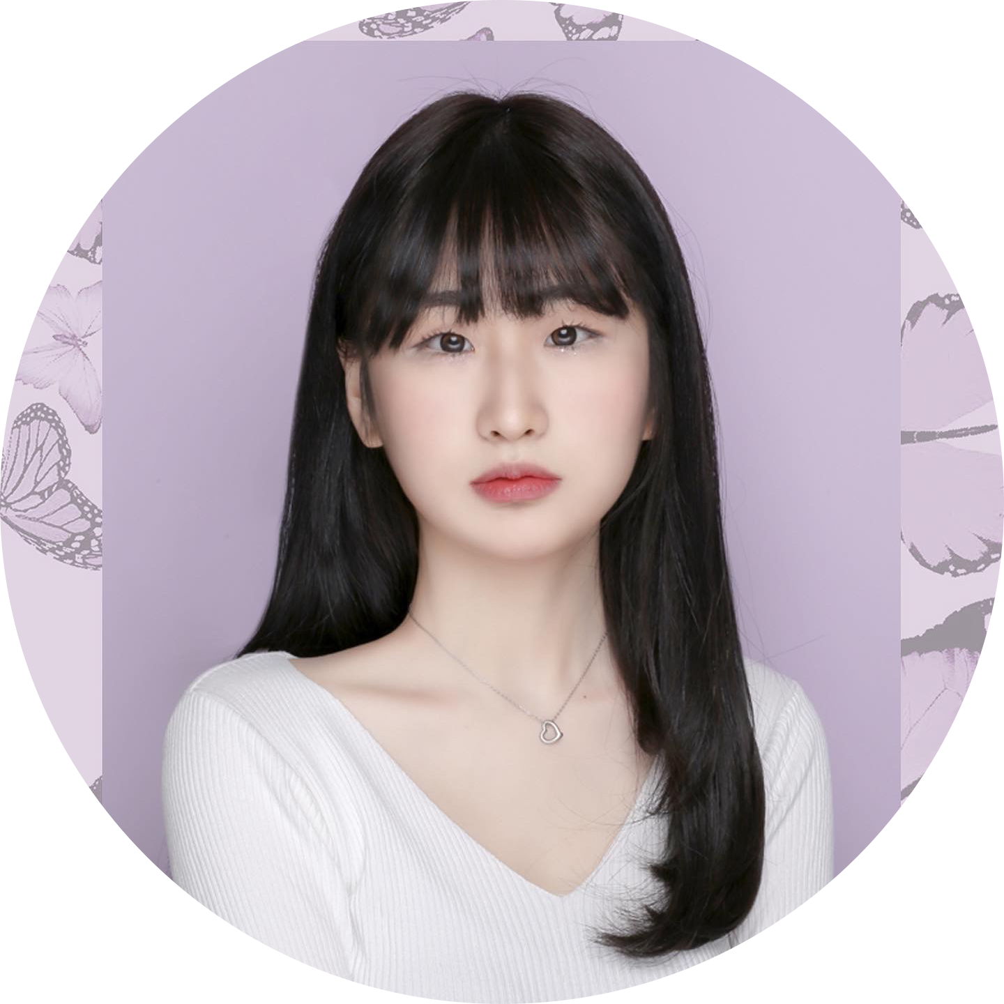 만즈ㅡ 프로필