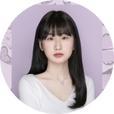 만즈ㅡ