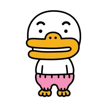 고친자 프로필