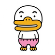 고친자
