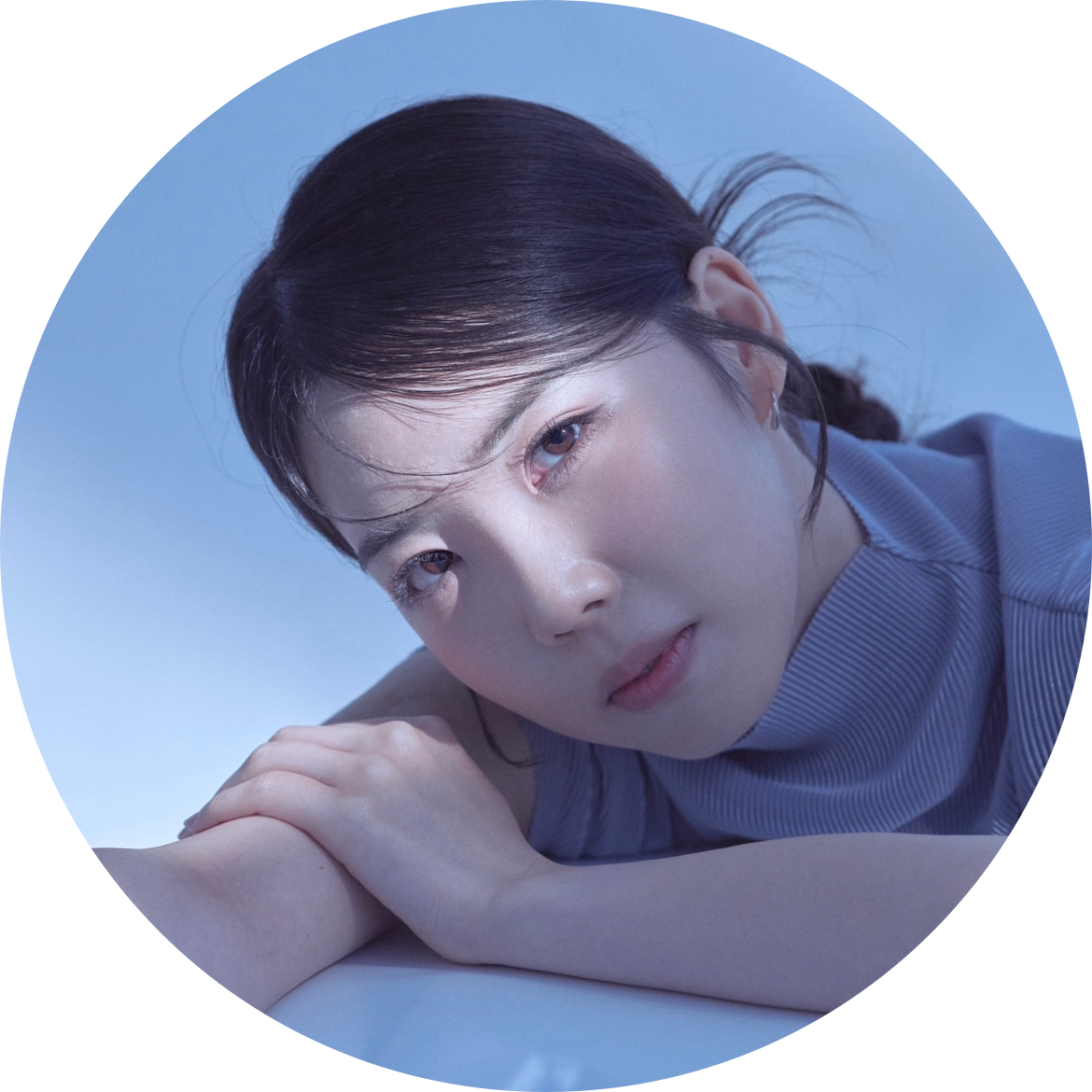 리뷰어 프로필