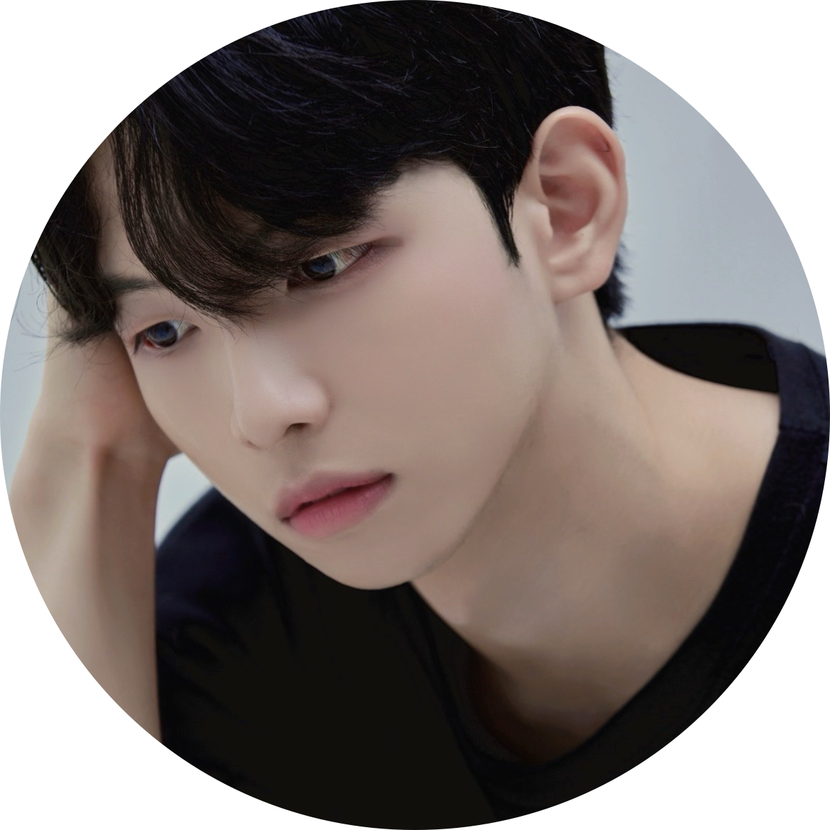 정우진3 프로필