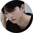 정우진3