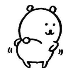 삐리릭뿅 프로필
