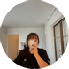 영ㅇㅇ이