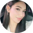 cherryyuou