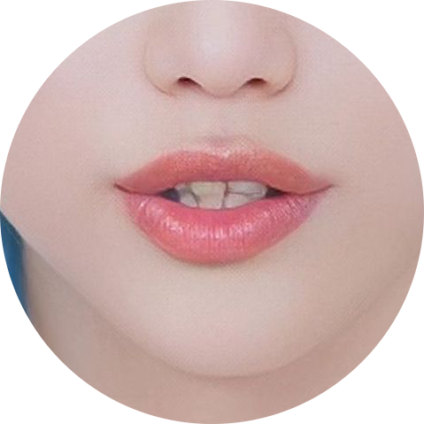 이모세요 프로필