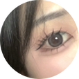 A_lee