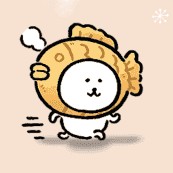 차가운핫초코 프로필