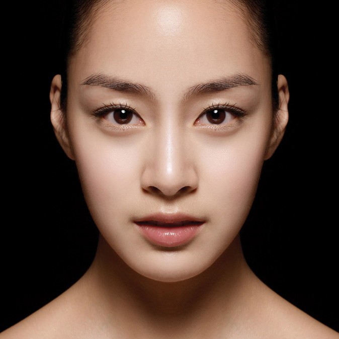 kimryeohee 프로필