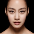 kimryeohee