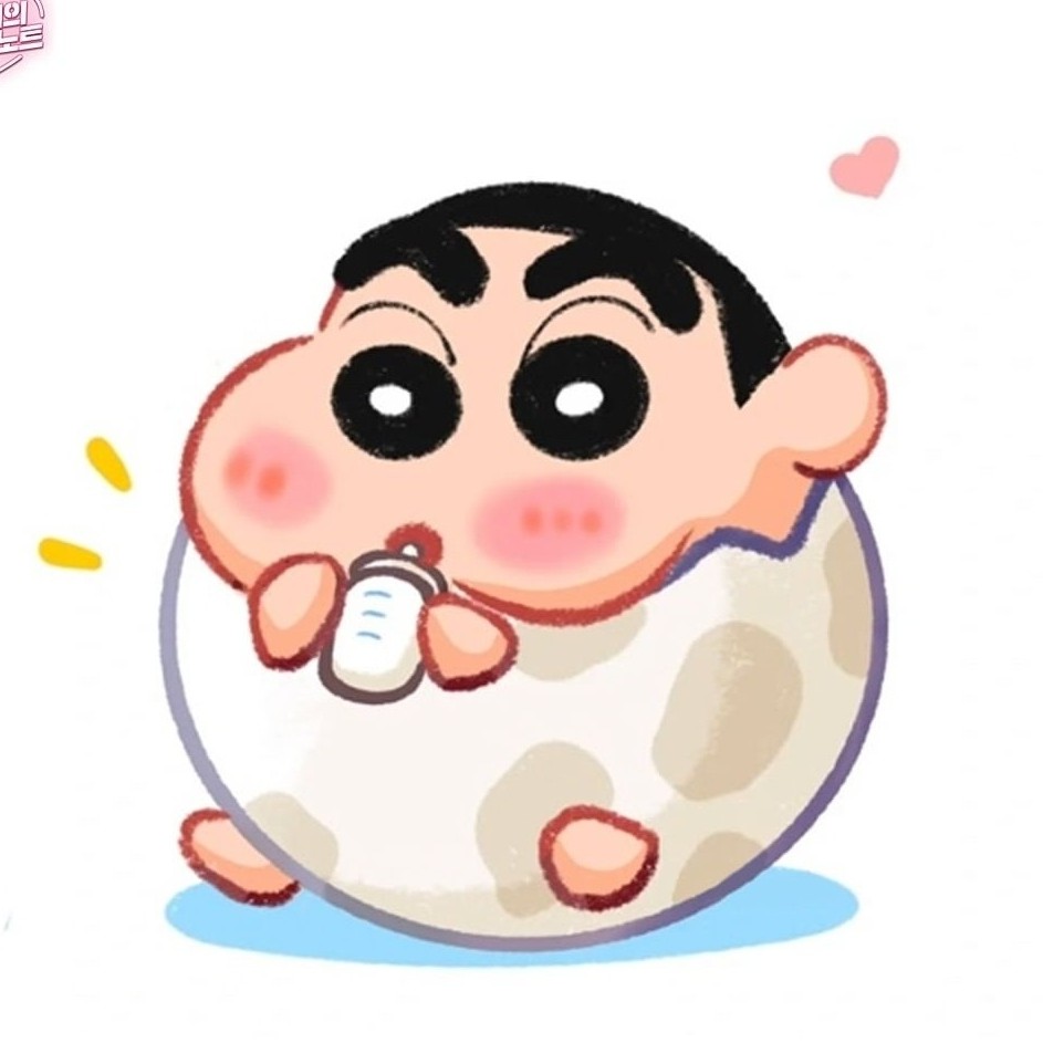 민뜨쵸코 프로필