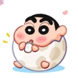 민뜨쵸코