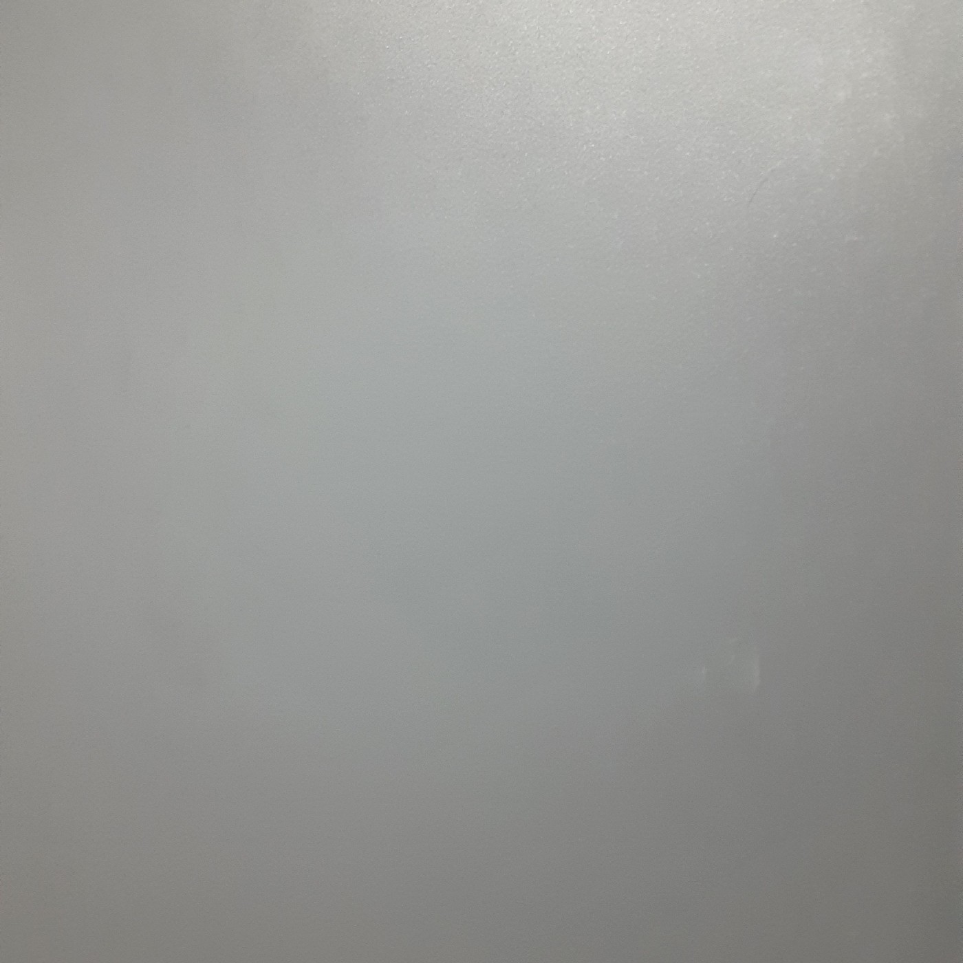 글로리#bB4nG9 프로필