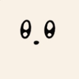 cocojini 프로필
