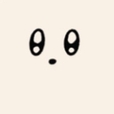 cocojini