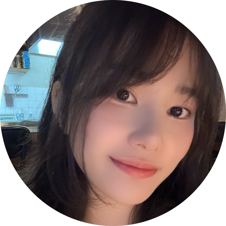 윤트 프로필