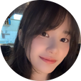 윤트