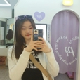 글로리#bHuH9l