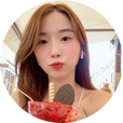 백별