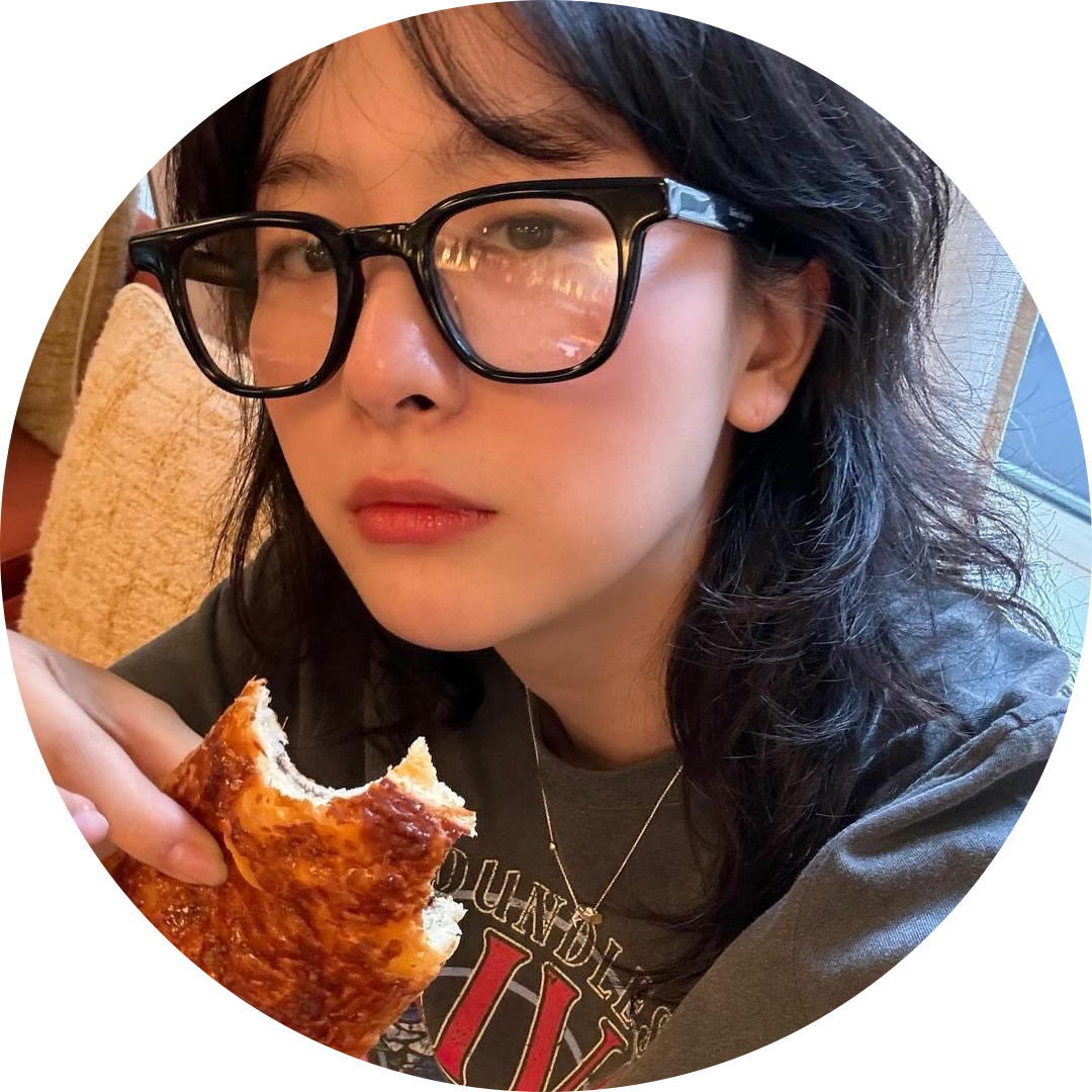 vousme 프로필