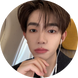 장하오바라기