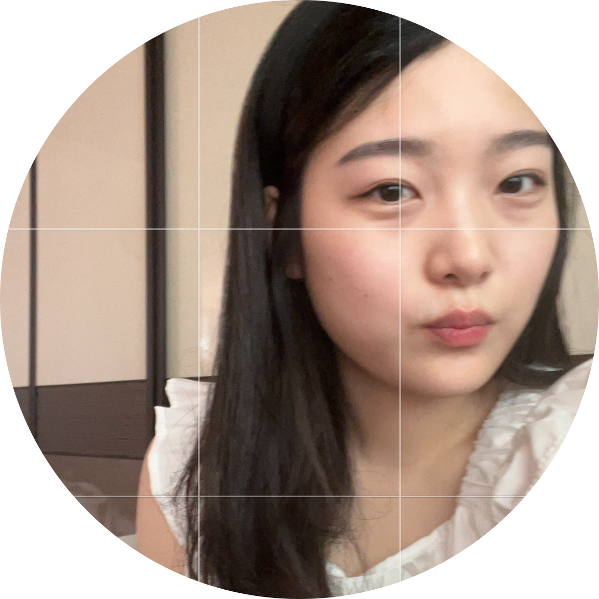 모욕비누사자 프로필