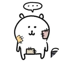 수박달고나 프로필