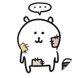 수박달고나