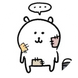 수박달고나
