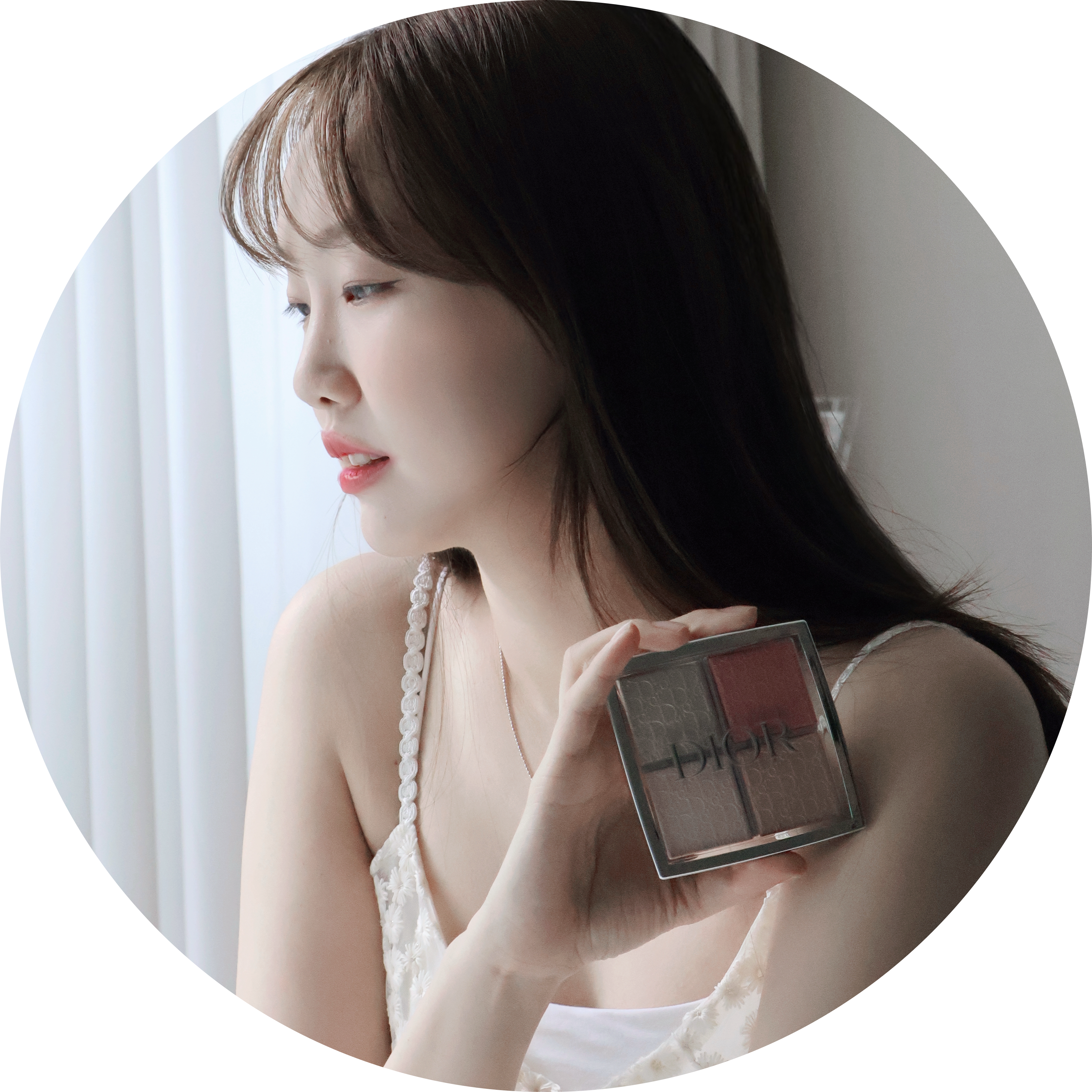 리뷰어 프로필